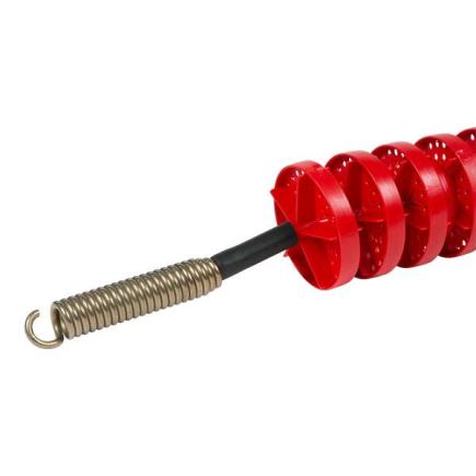 Original Competition spanveer