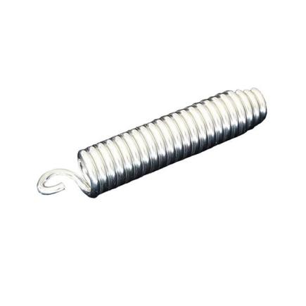 Spanveer WaveBreaker Pro