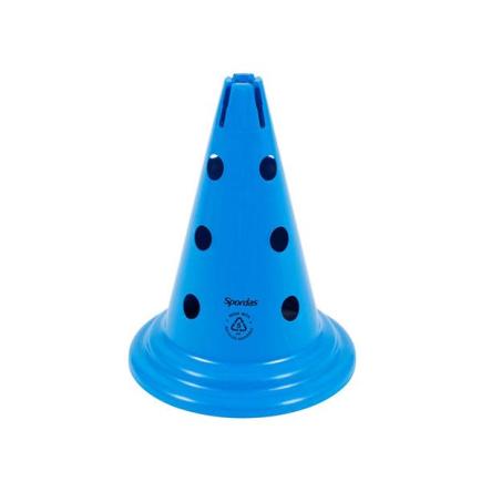 Spordas pilon multi | 30 cm | blauw