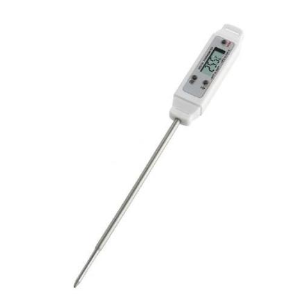 TFA digitale thermometer