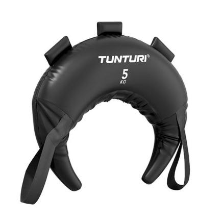 Tunturi Platinum Bulgarian bag