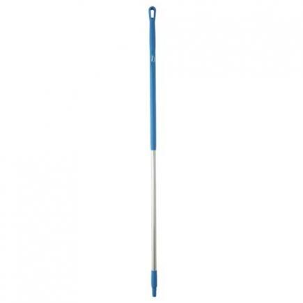 Vikan ergonomische steel, aluminium, 151 cm