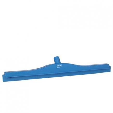 Vikan full colour hygiëne vloertrekker, vaste nek, 60 cm