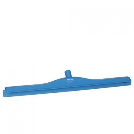 Vikan full colour hygiëne vloertrekker, vaste nek, 70 cm
