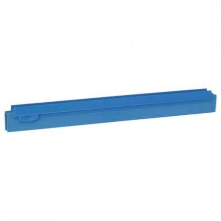Vikan cassette voor full colour hygiëne vloertrekker, 40 cm