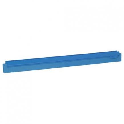 Vikan cassette voor full colour hygiëne vloertrekker, 50 cm