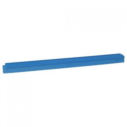 Vikan cassette voor full colour hygiëne vloertrekker, 60 cm