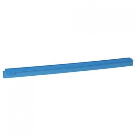 Vikan cassette voor full colour hygiëne vloertrekker, 70 cm