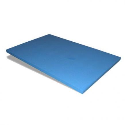 Zwemvlot Play, 200x100x5 cm, pe-schuim